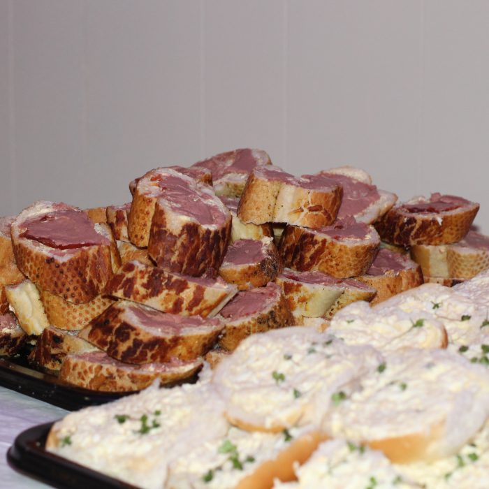 IMG_2067
