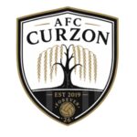 AFC Badge
