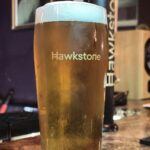 Hawkstone 1