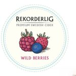 Rekorderlig